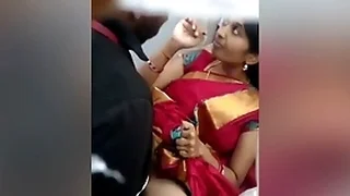 Free Desi Porn 1234