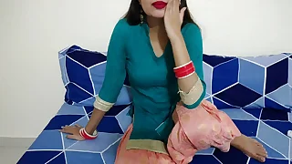 903 punjabi porn videos