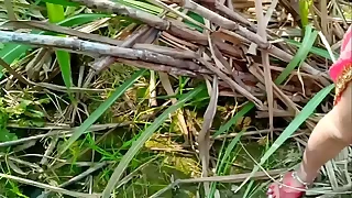 4239 indian anal sex porn videos