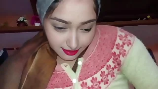 3012 hindi audio sex porn videos