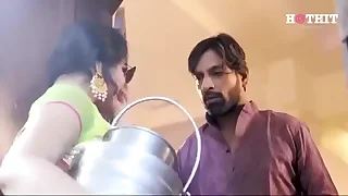 16116 desi porn videos