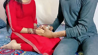 3201 hindi audio porn videos