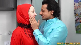 4886 hindi porn porn videos