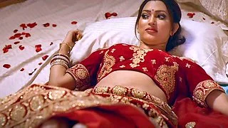 Free Porn Videos 140