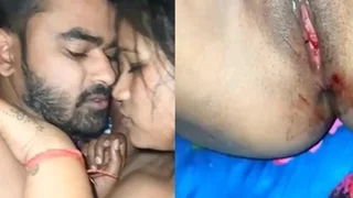 Desi Cum Tube 648