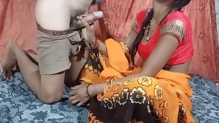 Indian Porn 101