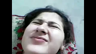Indian Sex Movies 38