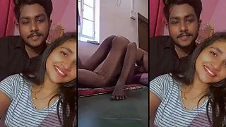 Free Sex Videos 24/7 206