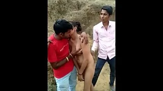 indian sex 20