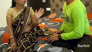 Sweet Indian Porn 136