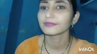 1163 indian xxx hindi videos porn videos