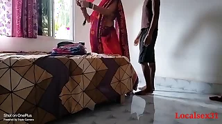 Local indian Horny Mom Sex In Special xxx Room &lpar; Official Video By Localsex31&rpar;