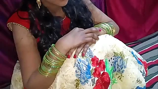 9844 bhabhi porn videos
