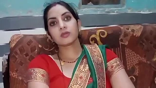 Beautiful Indian Porn Personality reshma bhabhi Having Sex Far Her Driver