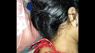 Sonam bhabhi hardcore homemade sexual congress with hindi audio