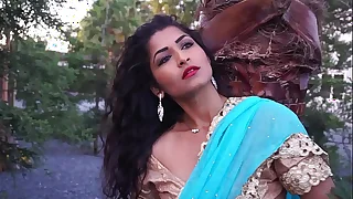 5534 desi girl porn videos