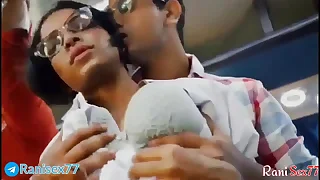 1440 devar porn videos