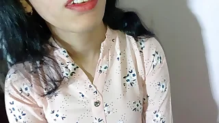 1421 cheating porn videos