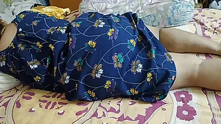 1405 wet porn videos