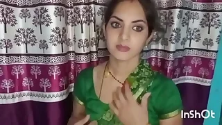 Indian hot carnal knowledge viewpoint of horny girl&comma; Indian xxx video&comma; Indian carnal knowledge video