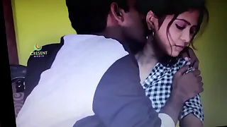 desi girlfriend sex with boyfriend hardcore