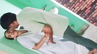 972 tiny porn videos